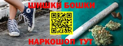 mdpv Рузаевка