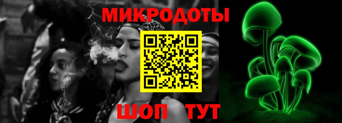 Псилоцибиновые грибы прущие грибы Светлоград